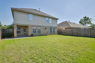3618 Orchard Valley Ln, Spring, TX 77386 - Photo 36