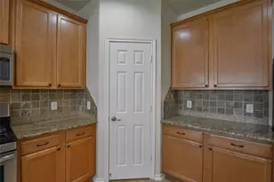 3618 Orchard Valley Ln, Spring, TX 77386 - Photo 10