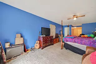141 Town and Country Dr, Huntsville, TX 77320 - Photo 18