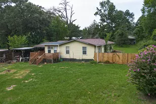 141 Town and Country Dr, Huntsville, TX 77320 - Photo 26
