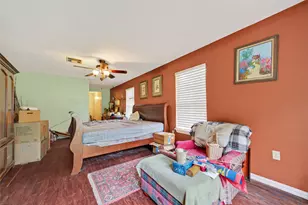 141 Town and Country Dr, Huntsville, TX 77320 - Photo 24