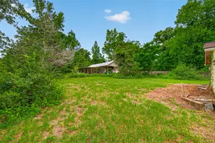 141 Town and Country Dr, Huntsville, TX 77320 - Photo 36