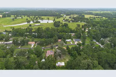 141 Town and Country Drive, Huntsville, TX 77320 - Photo 36
