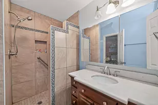 141 Town and Country Dr, Huntsville, TX 77320 - Photo 22
