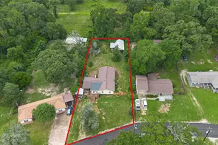 141 Town and Country Dr, Huntsville, TX 77320 - Photo 28