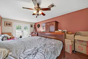 141 Town and Country Dr, Huntsville, TX 77320 - Photo 22