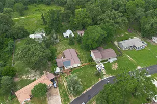 141 Town and Country Dr, Huntsville, TX 77320 - Photo 30