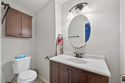 141 Town and Country Drive, Huntsville, TX 77320 - Photo 14