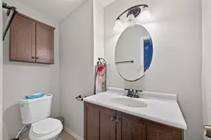 141 Town and Country Dr, Huntsville, TX 77320 - Photo 14