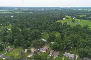 141 Town and Country Dr, Huntsville, TX 77320 - Photo 34