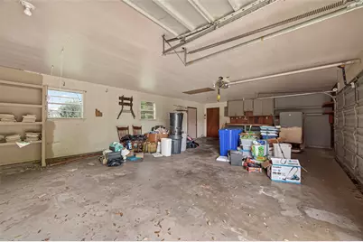 605 Julie Lane, Highlands, TX 77562 - Photo 32