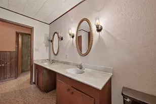 605 Julie Ln, Highlands, TX 77562 - Photo 30