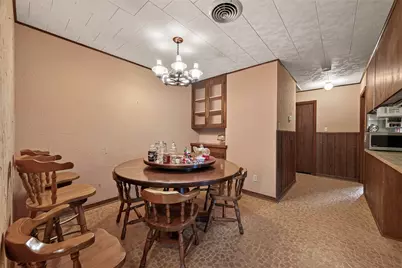 605 Julie Lane, Highlands, TX 77562 - Photo 10