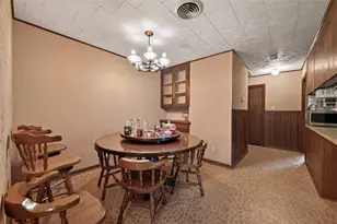 605 Julie Ln, Highlands, TX 77562 - Photo 10