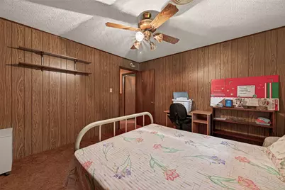 605 Julie Lane, Highlands, TX 77562 - Photo 28