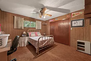 605 Julie Ln, Highlands, TX 77562 - Photo 26