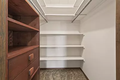 605 Julie Lane, Highlands, TX 77562 - Photo 20