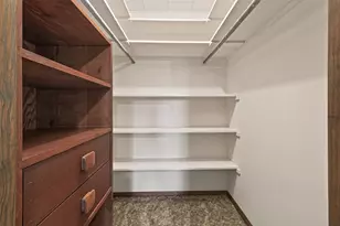 605 Julie Ln, Highlands, TX 77562 - Photo 20