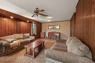 605 Julie Ln, Highlands, TX 77562 - Photo 6