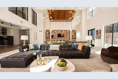 11111 Nexus Avenue #1337, Stafford, TX 77477 - Photo 32