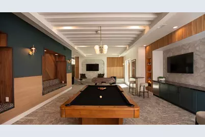 11111 Nexus Avenue #1337, Stafford, TX 77477 - Photo 28