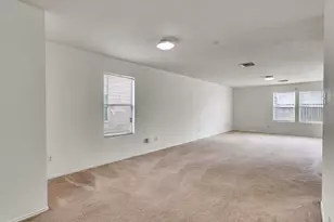 14442 Junction Pl Dr, Houston, TX 77045 - Photo 16