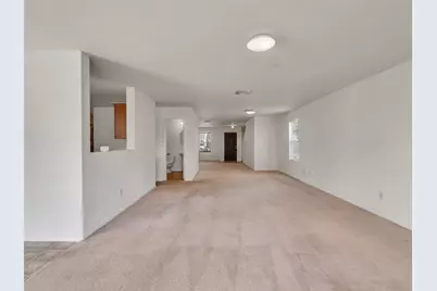 14442 Junction Place Drive, Houston, TX 77045 - Photo 24