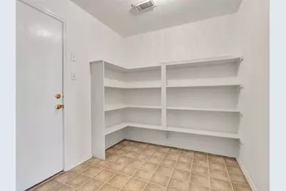 14442 Junction Place Drive, Houston, TX 77045 - Photo 14