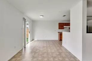 14442 Junction Pl Dr, Houston, TX 77045 - Photo 10