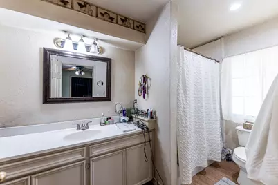 4972 Fm 227 W, Grapeland, TX 75844 - Photo 10