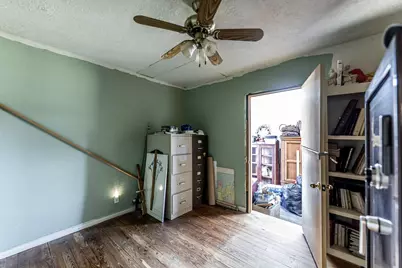 4972 Fm 227 W, Grapeland, TX 75844 - Photo 14