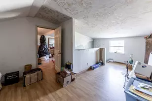 4972 Fm 227 W, Grapeland, TX 75844 - Photo 16