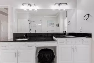 3043 Royal Oaks Grove, Houston, TX 77082 - Photo 34