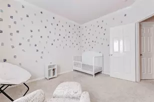 3043 Royal Oaks Grove, Houston, TX 77082 - Photo 22