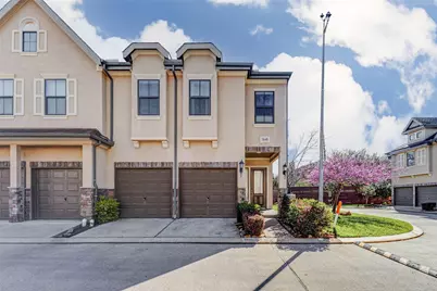 3043 Royal Oaks Grove, Houston, TX 77082 - Photo 1