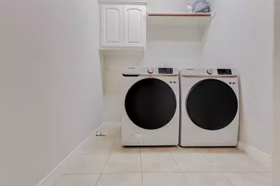 3043 Royal Oaks Grove, Houston, TX 77082 - Photo 38