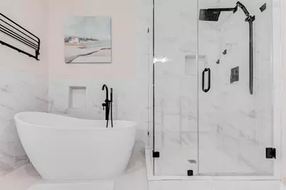 3043 Royal Oaks Grove, Houston, TX 77082 - Photo 12