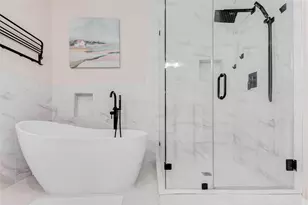 3043 Royal Oaks Grove, Houston, TX 77082 - Photo 12