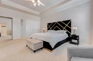 3043 Royal Oaks Grove, Houston, TX 77082 - Photo 32