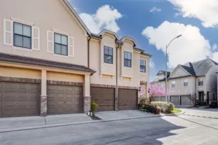 3043 Royal Oaks Grove, Houston, TX 77082 - Photo 6