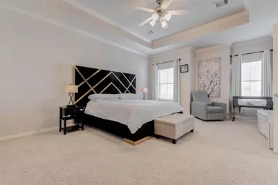 3043 Royal Oaks Grove, Houston, TX 77082 - Photo 30