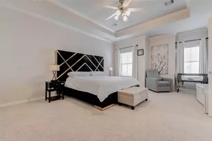 3043 Royal Oaks Grove, Houston, TX 77082 - Photo 30