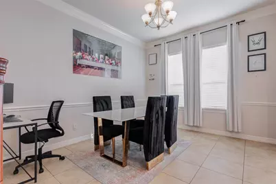 3043 Royal Oaks Grove, Houston, TX 77082 - Photo 20