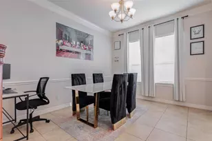 3043 Royal Oaks Grove, Houston, TX 77082 - Photo 20