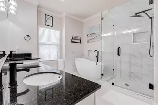 3043 Royal Oaks Grove, Houston, TX 77082 - Photo 36