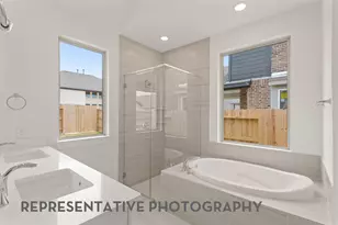 5311 Getty Ln, Manvel, TX 77578 - Photo 26