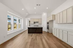 5311 Getty Ln, Manvel, TX 77578 - Photo 20