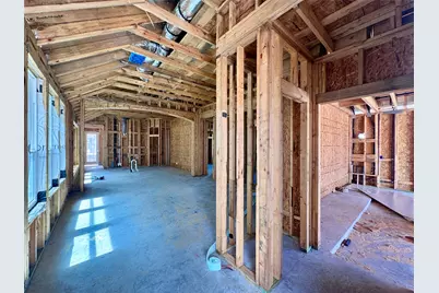 5311 Getty Lane, Manvel, TX 77578 - Photo 8