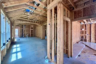5311 Getty Ln, Manvel, TX 77578 - Photo 8