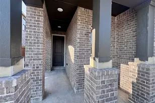 5311 Getty Ln, Manvel, TX 77578 - Photo 2